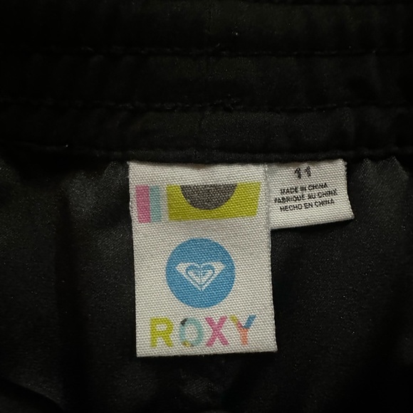 Roxy Shorts - Picture 6 of 9